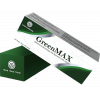 GreenMax  