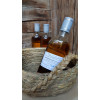 Масло горчичное холодный отжим