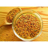 Bee pollen, by weight