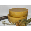 Beeswax, by weight