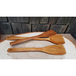 Spatula, 39 cm