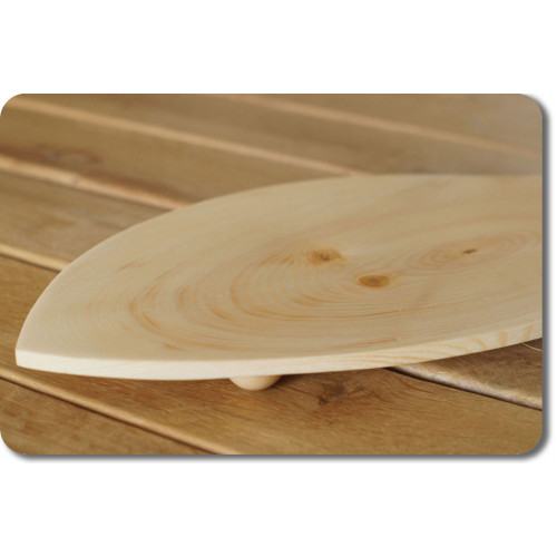 ELICIA – PETAL PLATE