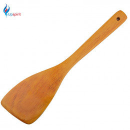 Spatula, 33 cm