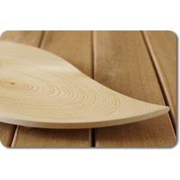 ELICIA – PETAL PLATE