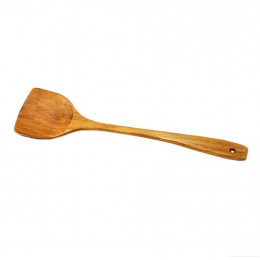 Spatula, 39 cm