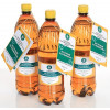 CASTOR CLEANSING COCKTAIL "ZHIVINKA" 1000 ml