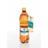 CASTOR CLEANSING COCKTAIL "ZHIVINKA" 1000 ml