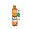 CASTOR CLEANSING COCKTAIL "ZHIVINKA" 1000 ml
